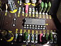 Click image for larger version

Name:	DSC02246.JPG
Views:	206
Size:	652.5 KB
ID:	2174881