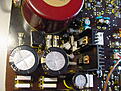 Click image for larger version

Name:	DSC02260.JPG
Views:	199
Size:	695.6 KB
ID:	2174884