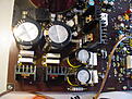 Click image for larger version

Name:	DSC02261.JPG
Views:	202
Size:	687.4 KB
ID:	2174885