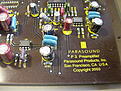 Click image for larger version

Name:	DSC02264.JPG
Views:	197
Size:	696.6 KB
ID:	2174886