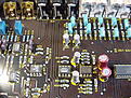 Click image for larger version

Name:	DSC02251.JPG
Views:	194
Size:	689.8 KB
ID:	2174889