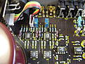 Click image for larger version

Name:	DSC02252.JPG
Views:	197
Size:	711.7 KB
ID:	2174890