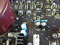 Click image for larger version

Name:	DSC02253.JPG
Views:	193
Size:	696.8 KB
ID:	2174891