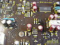 Click image for larger version

Name:	DSC02254.JPG
Views:	193
Size:	694.3 KB
ID:	2174892
