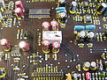 Click image for larger version

Name:	DSC02255.JPG
Views:	193
Size:	705.6 KB
ID:	2174893