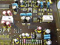 Click image for larger version

Name:	DSC02256.JPG
Views:	198
Size:	716.9 KB
ID:	2174894