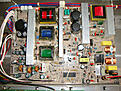 Click image for larger version

Name:	Power.JPG
Views:	80
Size:	1.08 MB
ID:	2174897