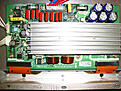 Click image for larger version

Name:	ZSUS.JPG
Views:	74
Size:	1.05 MB
ID:	2174899