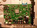 Click image for larger version

Name:	new main board.jpg
Views:	103
Size:	741.4 KB
ID:	2174985
