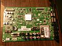 Click image for larger version

Name:	old main board.jpg
Views:	90
Size:	840.2 KB
ID:	2174987
