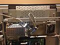 Click image for larger version

Name:	IMG_1382.jpg
Views:	82
Size:	661.6 KB
ID:	2175037