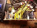 Click image for larger version

Name:	20140926_155106.jpg
Views:	180
Size:	604.1 KB
ID:	2175056