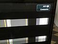 Click image for larger version

Name:	IMG_20140923_162408.jpg
Views:	52
Size:	345.2 KB
ID:	2175182
