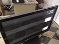 Click image for larger version

Name:	IMG_20140923_162415.jpg
Views:	54
Size:	286.8 KB
ID:	2175183
