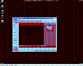 Click image for larger version

Name:	graphicscardmemory3.gif
Views:	81
Size:	57.3 KB
ID:	2175184
