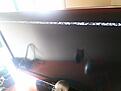 Click image for larger version

Name:	IMG_20141006_153055.jpg
Views:	124
Size:	28.3 KB
ID:	2175313