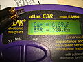 Click image for larger version

Name:	DSC00714.JPG
Views:	166
Size:	1.16 MB
ID:	2175344