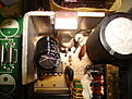 Click image for larger version

Name:	DSC00710.JPG
Views:	177
Size:	978.4 KB
ID:	2175345