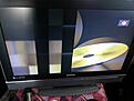 Click image for larger version

Name:	tv.jpg
Views:	70
Size:	172.7 KB
ID:	2175518