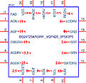 Click image for larger version

Name:	aod756.jpg
Views:	80
Size:	69.9 KB
ID:	2175733