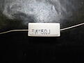 Click image for larger version

Name:	5w 15k Resistor.JPG
Views:	168
Size:	1.85 MB
ID:	2175793