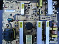 Click image for larger version

Name:	Front PSU.JPG
Views:	168
Size:	1.90 MB
ID:	2175794