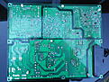 Click image for larger version

Name:	Back PSU.JPG
Views:	153
Size:	1.82 MB
ID:	2175795