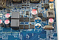 Click image for larger version

Name:	gigabyte-gtx-750-ti-oc-vrm.jpg
Views:	109
Size:	394.1 KB
ID:	2175805
