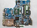Click image for larger version

Name:	HP PROBOOK 4420S.jpg
Views:	578
Size:	773.8 KB
ID:	2175859