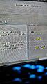 Click image for larger version

Name:	20141005_193906_resized (1).jpg
Views:	67
Size:	521.5 KB
ID:	2176094