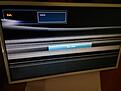 Click image for larger version

Name:	IMG_20141117_150823.jpg
Views:	88
Size:	294.2 KB
ID:	2176098