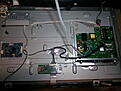 Click image for larger version

Name:	IMG_20141118_151810.jpg
Views:	520
Size:	1.57 MB
ID:	2176108