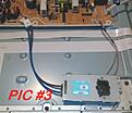 Click image for larger version

Name:	P50S30_3.jpg
Views:	117
Size:	144.2 KB
ID:	2176245