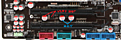 Click image for larger version

Name:	p5qdeluxe.png
Views:	151
Size:	384.4 KB
ID:	2176919
