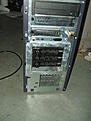 Click image for larger version

Name:	DSCF0224.JPG
Views:	192
Size:	561.9 KB
ID:	2176937