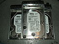 Click image for larger version

Name:	DSCF0225.JPG
Views:	191
Size:	577.3 KB
ID:	2176938