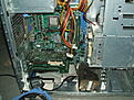 Click image for larger version

Name:	DSCF0227.JPG
Views:	212
Size:	583.8 KB
ID:	2176940