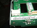Click image for larger version

Name:	DSCF0240.JPG
Views:	188
Size:	601.6 KB
ID:	2176945