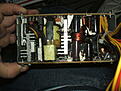 Click image for larger version

Name:	DSCF0242.JPG
Views:	190
Size:	605.5 KB
ID:	2176947