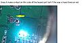 Click image for larger version

Name:	does it make contact.jpg
Views:	78
Size:	71.7 KB
ID:	2177001