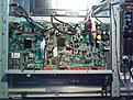 Click image for larger version

Name:	back-off lct32ah36 lcd tv.jpg
Views:	51
Size:	532.1 KB
ID:	2177005
