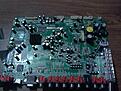 Click image for larger version

Name:	main board.jpg
Views:	47
Size:	515.5 KB
ID:	2177006