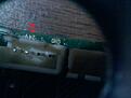 Click image for larger version

Name:	24v connector.jpg
Views:	50
Size:	114.8 KB
ID:	2177008