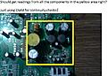 Click image for larger version

Name:	24v area.jpg
Views:	58
Size:	67.8 KB
ID:	2177010