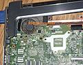 Click image for larger version

Name:	HP DV5 INTEL no power when cold - fix.jpg
Views:	138
Size:	1.34 MB
ID:	2177018