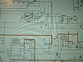 Click image for larger version

Name:	Picture 139.jpg
Views:	78
Size:	416.2 KB
ID:	2177132