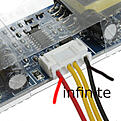 Click image for larger version

Name:	$_14_1.JPG
Views:	52
Size:	60.2 KB
ID:	2177194