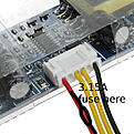 Click image for larger version

Name:	$_14_2.JPG
Views:	51
Size:	59.0 KB
ID:	2177195