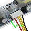 Click image for larger version

Name:	$_14_3.JPG
Views:	52
Size:	59.4 KB
ID:	2177196