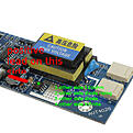 Click image for larger version

Name:	$_16_1.JPG
Views:	49
Size:	62.5 KB
ID:	2177199